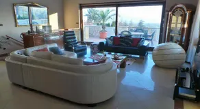 Lakewood Villa - Image 3