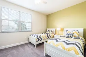 Serenity by VHC Hospitality - Image 4