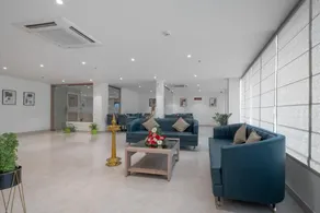 Hotel Golden Couch, Kozhikode, Vadakara. - Image 1