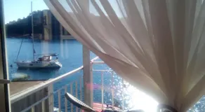 Apartment Ljilja - Image 4