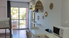 Apartamento Minerva Jupiter. The perfect accommodation for your vacation - Image 4
