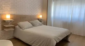 Casa Matías - Image 2