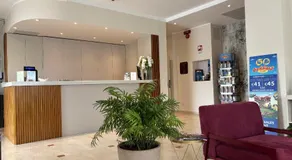 Hotel Dorè - Image 4