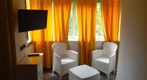 RESIDENCE HOTEL ISABELLA - Image 4