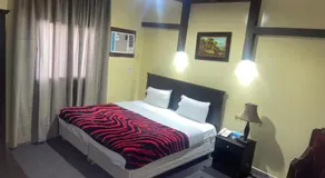 Al Orouba Hotel - Image 3