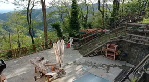 A me ca picita - Image 4