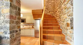 Casa Josefa - Image 3