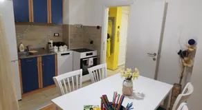 Apartman Caroline - Image 3