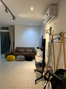 D'Esplanande Residence Homestay by WELCOME HOME - Image 5