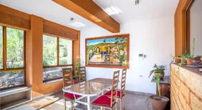 Casa Samai Boutique - Image 5