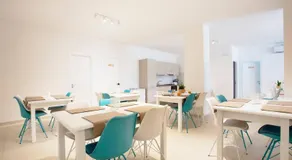 6Venti - Holiday Accommodation - Image 4