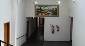 Hotel Santa Rita - Image 4