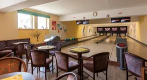 Hotel am Wariner See - Image 3