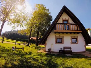 Villa Goranka - Image 2