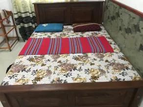 Tharu hotels and guest house - Image 4