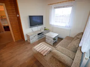 Modern Chalet in Ralsko Bohemian with Private Garden - Image 3