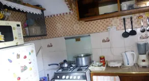 Juddy Place - Image 4