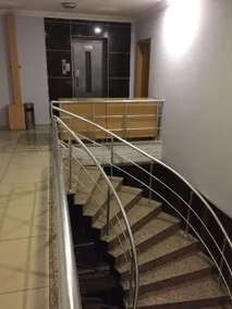 Karayel Hotel - Image 4