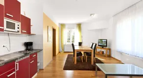 Hotel Alter Giebel - Image 4