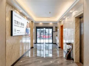 Good DWELL in Zhude - Image 4
