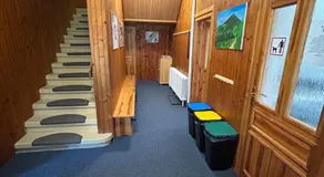 Chata U Myšáka - Image 4