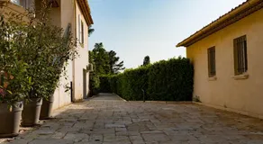 Appartement Villa d'Aurore - Image 4