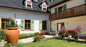 Auberge de France - Image 5