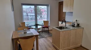Neris apartments - Image 3