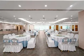 Yonggui Hotel - Image 5