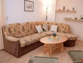 Apartment Dresden Neustadt - Image 5