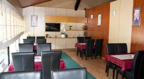 Hotel TISA - Image 5