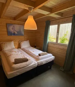 Polderlodge - Image 2