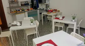 B&B Trapani Mare - Image 2