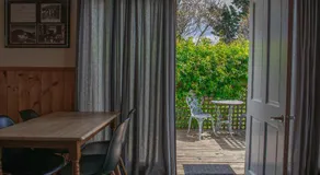Gaol House Cottages - Image 4