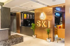 SKI Hotels and Resorts - Image 5
