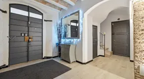 Hauzify I Novavila Centre Rooms - Image 3