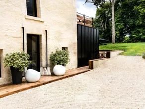 Chez Laurence du Tilly L'annexe - Image 4