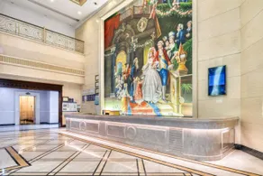 Vienna Hotel Chengdu Wenjiang Zhujiang Plaza - Image 2