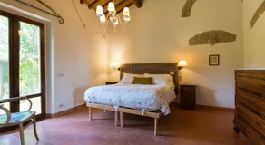 Poggetto di Montese - Image 2