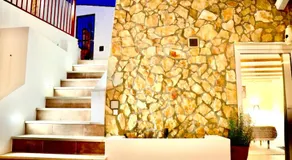 Constância Guest House - Image 5