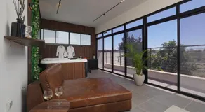taira suite - Image 3