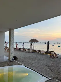 SunSet Story Hotel - Image 3