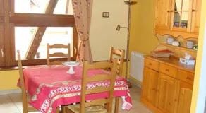 la grange de louis - Image 3