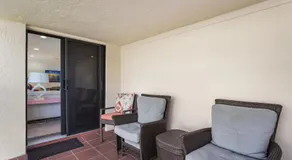 Waters Edge 104S condo - Image 5