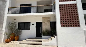 Casa DOS21 Boutique Apartments Playa Sur - Image 4