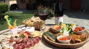 Cascina Angelina - Image 3