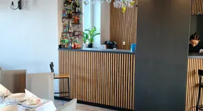 Zajazd i Motel u Krzyśków - Image 4