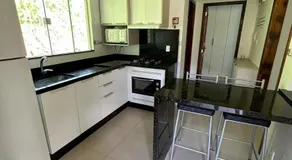 Flat Chácara Olhos D’Água - Image 5