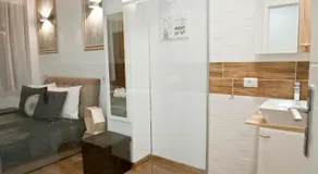 Sibiu Lotus Apartments - Image 4