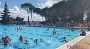 Dolce Rosa ♡ Centro Storico - Image 3